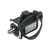 bl025968 dong co servo ecm b3m ca0604rs1 delta