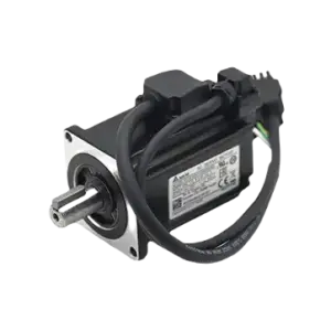 bl025968 dong co servo ecm b3m ca0604rs1 delta