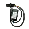 bl025969 dong co servo ecm b3l ca0401rs1 delta