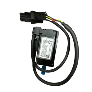bl025969 dong co servo ecm b3l ca0401rs1 delta