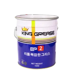 bl025986 mo boi tron ep2 15kg thung king grease