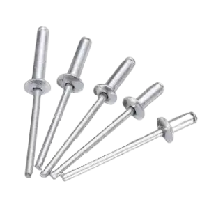 bl025992 dinh rut sus304 m3x10mm 1000 cai hop