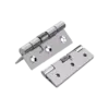 bl026029 ban le lo xo blx4060 sus304 kt40x60mm