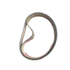 bl026032 day curoa s5m475 15 bando