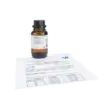 bl026037 dung dich mau chuan platinum cobalt hazen 500 pn 1002460250 250ml merck