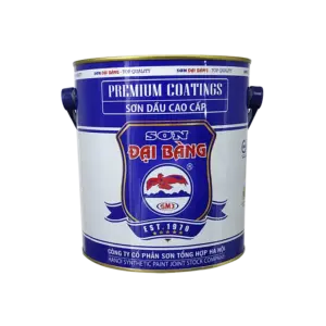 bl026071 son dau mau ghi g 01 dai bang