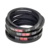 bl026077 day curoa spa1632 y7m divbelt