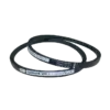 bl026079 day curoa b98 divbelt