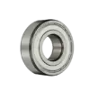 bl026083 vong bi 6004 2zwt chiu nhiet 160 do skf