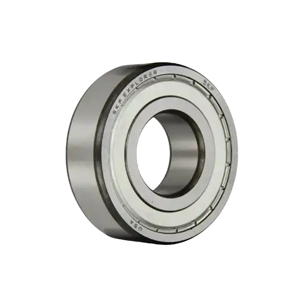 bl026083 vong bi 6004 2zwt chiu nhiet 160 do skf photo bl026083 vong bi 6004 2zwt chiu nhiet 160 do skf
