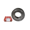 bl026084 vong bi 6202 2z fag