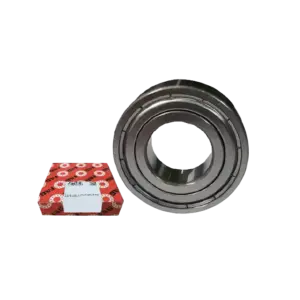 bl026084 vong bi 6202 2z fag