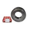bl026085 vong bi 6201 2z fag
