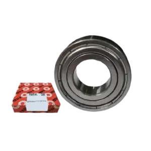bl026085 vong bi 6201 2z fag