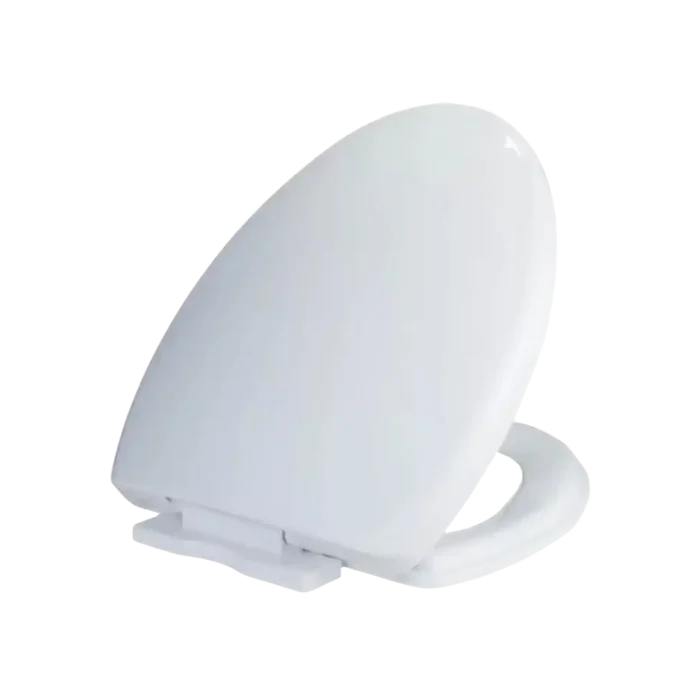 bl026086 vanh nap bon ve sinh v37 viglacera photo bl026086 vanh nap bon ve sinh v37 viglacera