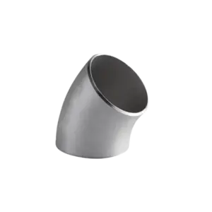 bl026093 co han 45 do sus304 d42mm dn32