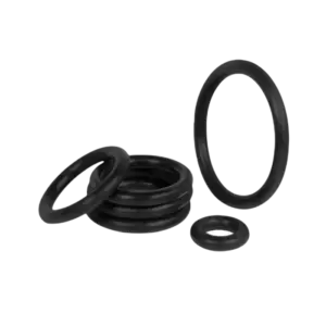 bl026100 vong dem cao su od15xid10xt25mm