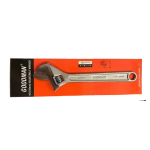 bl026109 mo let aw 375 15inch goodman