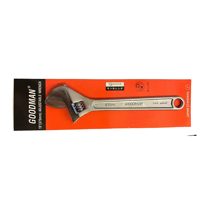 bl026109 mo let aw 375 15inch goodman photo bl026109 mo let aw 375 15inch goodman