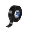 bl026110 bang keo dien mau den kt18cmx20yard nano