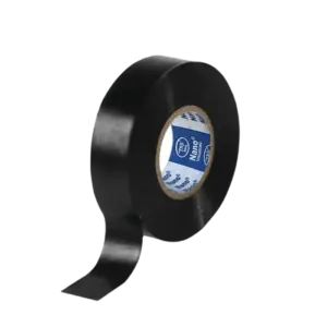 bl026110 bang keo dien mau den kt18cmx20yard nano