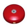 bl026123 chuong bao chay fbb 150i hochiki
