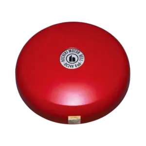 bl026123 chuong bao chay fbb 150i hochiki