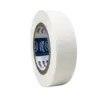 bl026124 bang keo dien nano trang kt18mmx10 yard