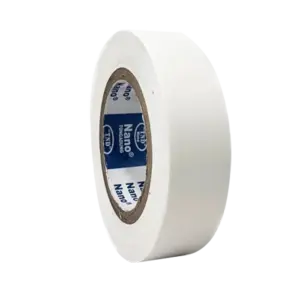 bl026124 bang keo dien nano trang kt18mmx10 yard