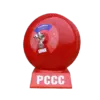 bl026130 binh cau chua chay tu dong xzftbl6abc 6kg srii