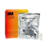 bl026143 keo 2 thanh phan scotchcast resin 40 3m
