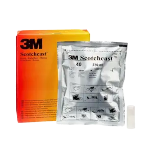bl026143 keo 2 thanh phan scotchcast resin 40 3m