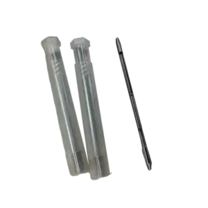 Đầu đục rỗng, D3mm, Bullmer - Ảnh 1