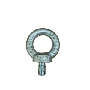 bl026156 bu long tai cau m12 daichang