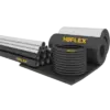 bl026163 ong bao on cach nhiet kt13x19mmxl183m hbflex
