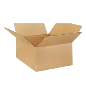 bl026181 hop carton 3 lop song b kt130x100x51 hcp