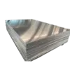 bl026182 nhom tam a5052 kt300x300x30mm
