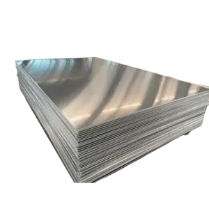 bl026182 nhom tam a5052 kt300x300x30mm