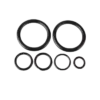 bl026217 vong dem cao su 73x6 fkm 75 blk d topart