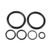 bl026222 vong dem cao su 53x3 fkm 75b lk d topart