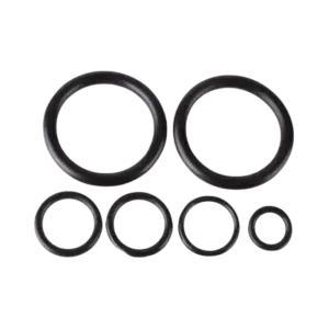 bl026222 vong dem cao su 53x3 fkm 75b lk d topart