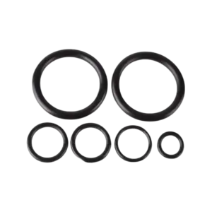 bl026224 vong dem cao su 10754x353 fkm 75 blk d topart