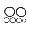 bl026226 vong dem cao su 111x5 fkm 75 blk d topart