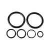 bl026228 vong dem cao su 93x5 fkm 75 blk d topart