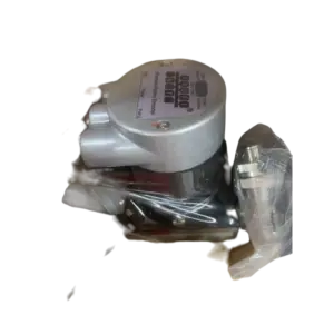 bl026229 bo ma hoa dxm58150e1353db3000j oricod