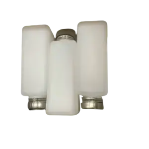 bl026235 hu nhua chiet chat long mau trang 500ml