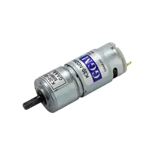 bl026237 dong co giam toc k30 0051 kd2847t2 ggm