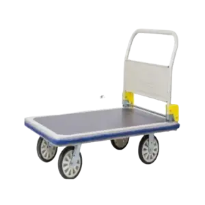 bl026238 xe day hang hg 510c jumbo