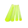 bl026263 truc nhua pu d15x500mm