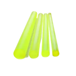 bl026263 truc nhua pu d15x500mm